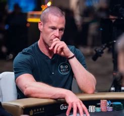 patrick antonio net worth|Patrik Antonius Net Worth 2024 .